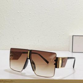 Picture of Givenchy Sunglasses _SKUfw43503240fw